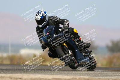 media/Jun-15-2025-Lets Ride (Sun) [[cf46f230ea]]/B Group/1020am (Star Mazda)/